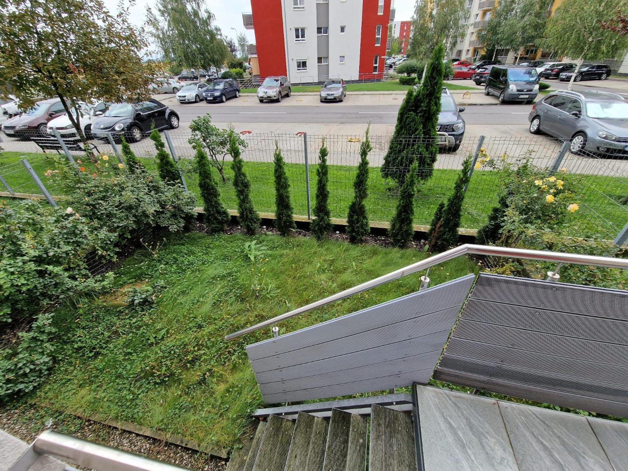 Artclass Studio Avangarden Brașov Exterior foto